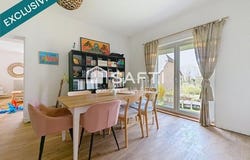 Villersexel, Franche-Comté 70110