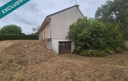 Bueil, Haute-Normandie 27730