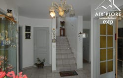 Voglans, Rhône-Alpes 73420