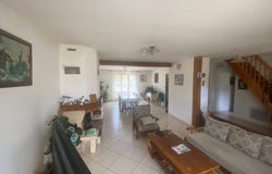 combreux, Centre-Val de Loire 45530