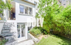 Paris, Île-de-France 75009