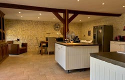 Duras, Aquitaine 47120