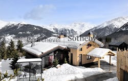 COURCHEVEL, Auvergne-Rhône-Alpes 73120