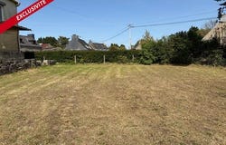Berrien, Bretagne 29690