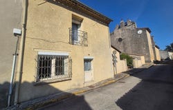 AVIGNONET LAURAGAIS, Occitanie 31290