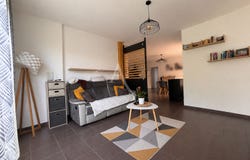 DERVAL, Pays de la Loire 44590