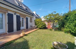Quiberon, Brittany 56170
