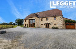 Lurcy-Lévis, Auvergne-Rhône-Alpes 03320