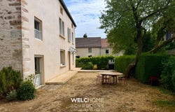 Givry, Burgundy 71640