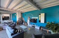 Pomarez, Aquitaine 40360