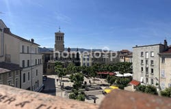 Valencia, Rhône-Alpes 26000