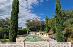 Saint-Paul-le-Jeune, Ardèche 07460