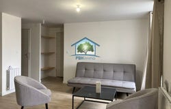 Saint-Étienne, Loire 42000