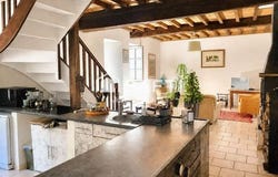 Saint-Chef|, Rhône-Alpes 38890