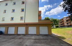 Le Creusot, Saône-et-Loire 71200