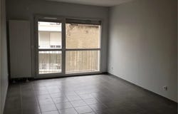 Oullins, Rhône 69600
