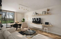 Pessac, Aquitaine 33600