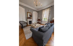 Compiègne, Hauts-de-France 60200
