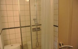 TOURNE, Aquitaine 33550