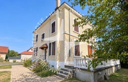Les Abrets en Dauphiné, Rhône-Alpes 38490