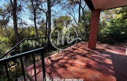 Clapiers, Languedoc-Roussillon 34830