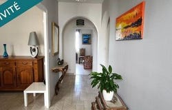 Miramont-De-Guyenne, Aquitaine 47800
