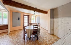 Livron-sur-Drôme, Rhône-Alpes 26250