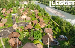 Verchaix, Auvergne-Rhône-Alpes 74440