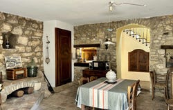 La Roque-sur-Cèze, Occitanie 30200