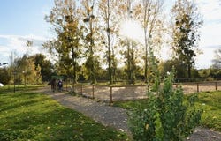 Langeais, Centre-Val de Loire 37130