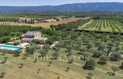 Gordes, Provence-Alpes-Côte d'Azur 84220