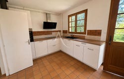 GOURNAY EN BRAY, Normandy 76220