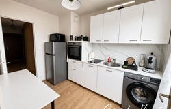 Cholet, Pays de la Loire 49300