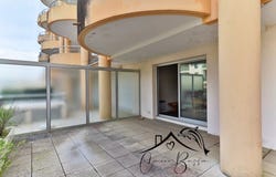 Pornichet, Loire-Atlantique 44380
