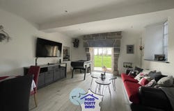 Mayenne, Mayenne 53100