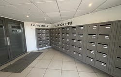 Clermont-Ferrand, Puy-de-Dôme 63000