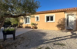 Les Mages, Languedoc-Roussillon 30960