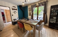 Chancelade, Aquitaine 24650