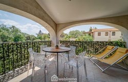 Canet-En-Roussillon, Languedoc-Roussillon 66140