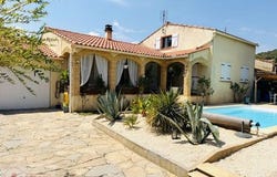 ROUSSON, Languedoc-Roussillon 30340
