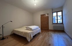 Saint-Avold, Moselle 57500