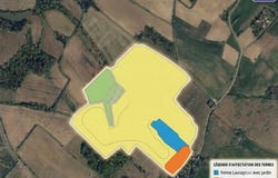 Montgiscard, Haute-Garonne 31450