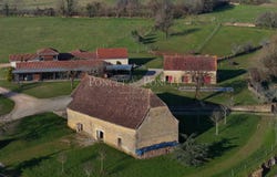 Cahors, Midi-Pyrénées 46000