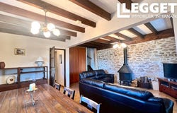 Fursac, Nouvelle-Aquitaine 23290