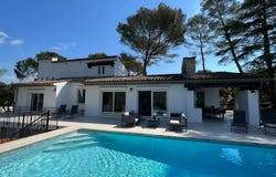 Biot, Provence-Alpes-Côte-d'Azur 06410