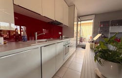 Neuville-sur-Saône, Rhône-Alpes 69250