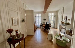 Bergerac, Aquitaine 24100