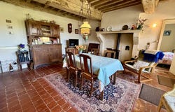 Cussy-en-Morvan, Saône-et-Loire 71550