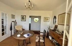 Castelnau-Magnoac, Midi-Pyrénées 65230