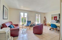 16, rue René Cassin, Cluny, Bourgogne-Franche-Comté 71250